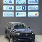 تويوتا انوفا GL 2.0 بنزين 2025 كاش واقساط
