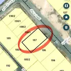 مخطط الوسام بالظهران