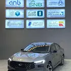 توروس 2026 تيتانيوم