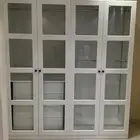 اثاث مستعمل نظيف وبجودة عالية