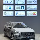 فورد تيريتوري تيتانيوم 2025 قسط سيارتك من جوالك بضغطة زر