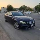 E300 موديل 2017