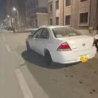 نيسان صني 2012
