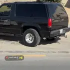 بليزر موديل 97