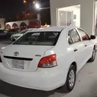 يارس 2010 نظيفه جدا