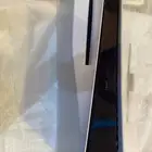 سونى 5