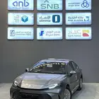 تويوتا كامري LE بنزين فتحة سقف 2025 كاش واقساط