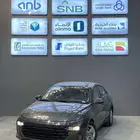 هونداي اكسنت 1.5 سمارت 2026 كاش واقساط جميع البنوك
