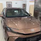 كامري