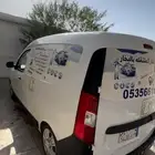 سيارة رينو دكار2018
