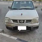 نيسان. ددسن موديل 2007