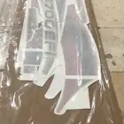 خطوط هايلوكس تويوتا