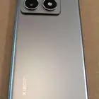 شاومي Xiaomi 14T Pro. 512 GB 5G