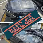 G70 (بنزين) 2022