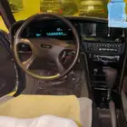 للبيع نيسان لوريل