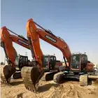 بكلين للإيجار. او. متر