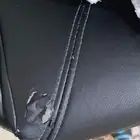 كرسي Gaming