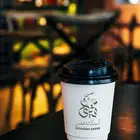 فواتير سندات أكواب- أحرف بارزة