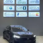 فورد تورس امبيانتي 2025 كاش واقساط جميع البنوك