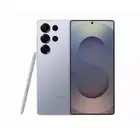 جالكسي s25 الترا ذاكرة 512