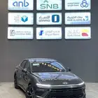 سوناتا فليت ستاندر 2026