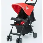 بيع عربة أطفال ديزني (ميني ماوس)