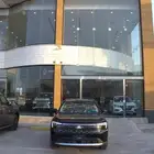 فورد تيريتورى امبيانتى 2026