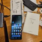 للبيع ( 5 Sony Xperia 1 V ( 1 Mark
