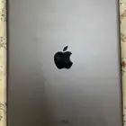 للبيع ايباد الجيل التاسع