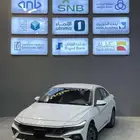 هيونداي النترا سمارت 2.0 موديل 2026 أقساط بدون دفعة أولى