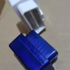 فحص سيارة OBD2