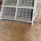 شبوووك ابل درف جديده
