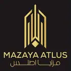 أرض في حي اللؤلؤ