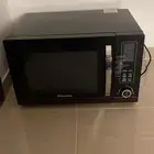 صانع ثلج و كاميرات كوفي