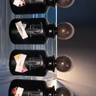 عطر   عطور