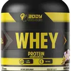 بروتين باودر   protein powder