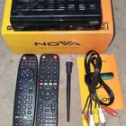 رسيفر شيرينج نوفا اي ماك فلاي مستعمل