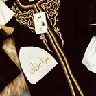 دقله دقلات اطفال قصب ذهبي وفضي