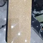 حجر بالميرا سوري نخب أول