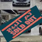 GLC300 X254 (2025)