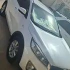 الرياض الشفاء