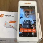 جهاز نقاط البيع مدى