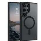 جرابات s24 ultra