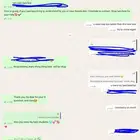 معلمة انترناشيونال (فيزياء_ رياضيات_ كيمياء)