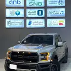 فورد f150 رابتر