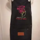 مطاعم كفيهات يونيفورم