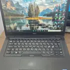 لابتوب ديل
