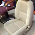 كرسي يوكن تاهو 2007- 2014