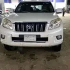 تويوتا برادو