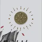 بروش يوم التأسيس بهويتك